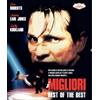 Oblivion Guilty Pleasure I migliori (Guilty Pleasure #040) (Blu-Ray Disc)