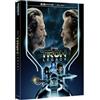 Walt Disney Tron: Legacy (4K Ultra HD + Blu-Ray Disc)