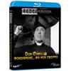 Mustang Entertainment Don Camillo monsignore... ma non troppo (Blu-Ray Disc)