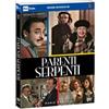 RAI-Com Parenti serpenti - Versione Restaurata
