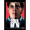 Oblivion Guilty Pleasure Soul Man - Limited 100 copie (Guilty Pleasure #041) (Blu-Ray Disc + Card)