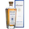 THE GLENTURRET Whisky Scotch Single Malt Glenturret Triple Wood Astucciato - The Glenturret 70 cl
