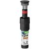 CLABER - MICROIRRIGATORE COLIBRÌ 90° A BASSO CONSUMO D'ACQUA 90230