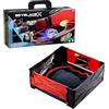 Beyblade Hasbro BEY Blade BBX Spring Stadium