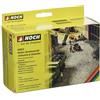 Noch - 60.824 - Railway Modelling - Industria Pulp Strutturato