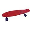 Ozbozz Skateboard in PLASTICA 27