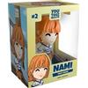 Youtooz One Piece Vinyl Figurine Nami 11 cm