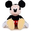 Disney Mickey Mouse - Peluche Classico, Famosa 760011898