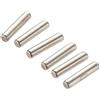 ARRMA Pin 2,25 x 9,8 mm (6) (AR310440)