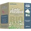 CORMAN SpA Lady Presteril Bio Notte Corman 10 pezzi