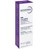 BIODERMA ITALIA Srl Bioderma Cicabio Lip Repair Balsamo Labbra Riparatore