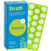 Lizofarm STRATH IMMUN con zinco 100 compresse