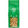 by Amazon Naturale pistacchio sgusciate, 500 g