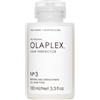 Olaplex N.3 Hair Perfector 100 ml Trattamento Riparatore Crema