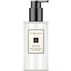 Jo Malone London Wood Sage & Sea Salt 250 ml Shower gel Profumato Mani e Corpo Dispenser
