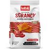 BOTTOLI Scrancy gusto Ketchup 210g