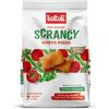 BOTTOLI Scrancy gusto Pizza 210g