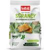 BOTTOLI Scrancy Rosmarino e Timo 210g