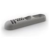 B-LINE portaoggetti BOB - BB01-DU