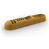 B-LINE portaoggetti BOB - BB01-MU