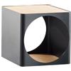 B-LINE tavolino contenitore modulare RING - RG-RO-Z
