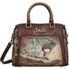 Anekke Bolso bowling Core