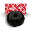FEBI BILSTEIN Tampone paracolpo, Sospensione 36007
