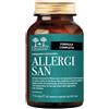 SALUGEA (RELOAD Srl) ALLERGISAN SALUGEA 60CPS