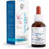 FPI Fitopreparatori italiani ansioninax gocce 30 ml