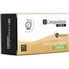 FPI Fitopreparatori italiani b compositum 60 compresse