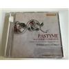 Chandos Aa.Vv.: Musica Alla Corte Di Henry Viii