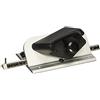 Logan Deluxe Stile Tappetino Cutter, Altri,Multicolore, 20.32x8.89x20.32 CM