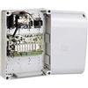 CAME Quadro Comando 230V Per 1-2 Motori 24V CAME 002ZL65