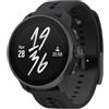 SUUNTO Race S Orologio Sportivo Donne Uomo, GPS Running Activity Tracker, Bi-Band GNSS, Offline Map, AMOLED Touch Schermo, Smartwatch Cardiofrequenzimetro Altimetro, 95+ Sports, Autonomia 13 Giorni