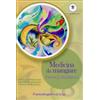LIBRO MEDICINA DA MANGIARE - FRANCO BERRINO - FRANCO ANGELI EDIZIONI