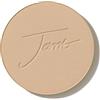 Jane Iredale Cipria - 10 ml