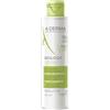 A-DERMA BIOLOGY Feuchtigkeitsspendendes Dermatologisches Mizellenwasser, 200 ml Lozione