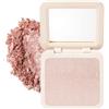 EVERYBODY LONDON EVERYBODY - Evidenziatore viso con specchio (Pink Lights, One Size)