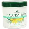 Pullach Hof Arnica Balsamo herbam edicus, 250 ML