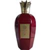 Maison Alhambra Philos Shine Eau de Parfum 100 ml