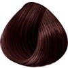 L'Oréal Professionnel Paris Loreal Dia Color 5.5 60 ml