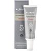 ALTRUIST Primer SPF50 30ml