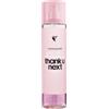 Ariana Grande Ariana Grande Thank U Next Body Mist, 8.0 Once Fluide, 8.0 Once