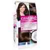 L'Oreal Paris L'Oréal Paris Casting Crème Gloss 300 tinta per capelli - Marrone scuro