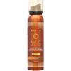 BOTAN Cosmetics - Mousse Autoabbronzante al Caramello - Carnagione abbronzata sana e naturale - DHA vegetale - Vegan