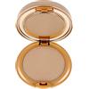 Sensai Sensai Silky Bronze Natural Compact Sc02