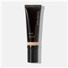 Mary Kay CC Cream - Protezione media Lsf 15 da luce a media
