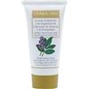L'Erbolario L erbolario liquirizia candeggio crema viso, 1, 1