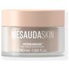 Mesauda Skin Hydraware - Crema Universale Idratante