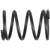 BRILLIANT TOOLS KS Tools 122.1285-R029P Molla